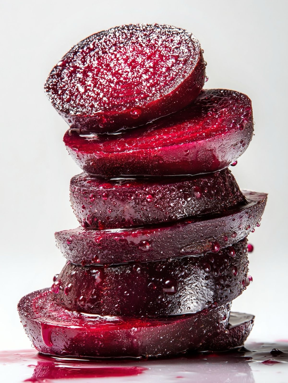 Beetroot